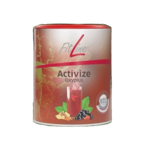 activize bogyos removebg preview