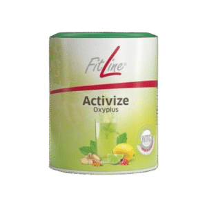 activize citrom removebg preview