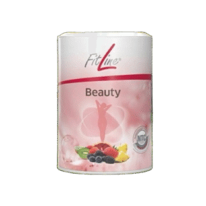 beauty removebg preview