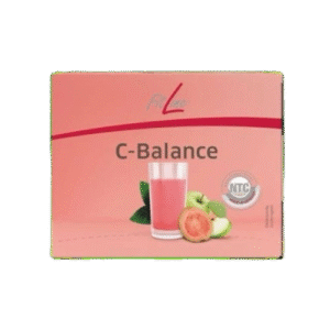 c balance removebg preview