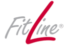 cropped fitline.png