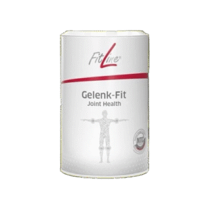 gelenk ffit removebg preview