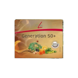 generation removebg preview
