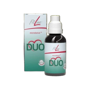 microsolve duo removebg preview