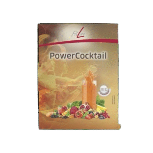 powercocktail removebg preview