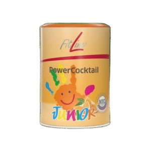 powercocktail junior removebg preview
