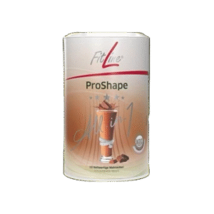 proshape csok removebg preview
