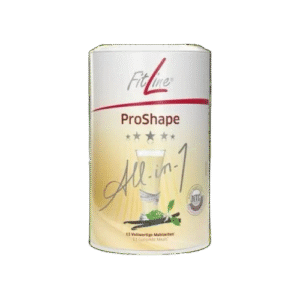 proshape van removebg preview