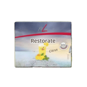 restorate removebg preview