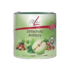 zellschutz alma removebg preview