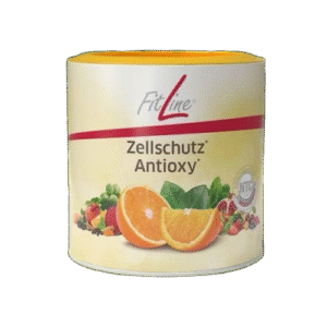 zellschutz citrom removebg preview