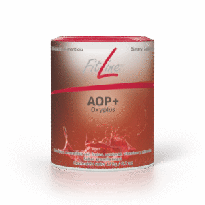 aop+