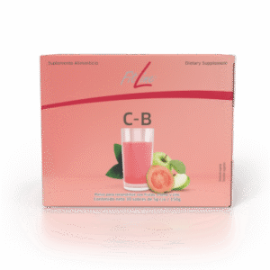 c b