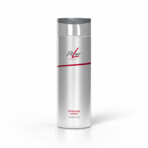 crema limpiadora