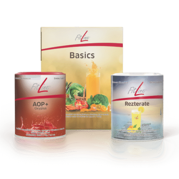 optimal set (basics + aop+ + restorate citrus can)