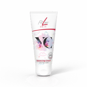 young care crema equilibrante