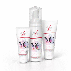 young care set