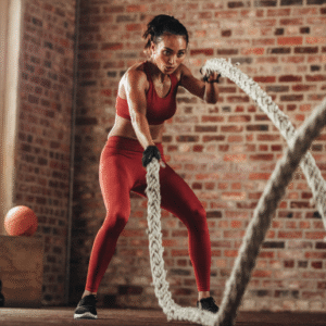 category fitness
