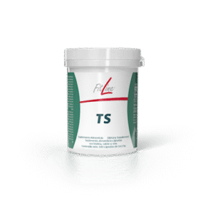 ts